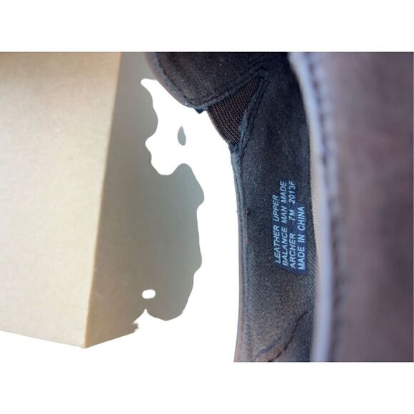 Earth Origins by Earth Shoes, Size: - Picture 13 of 14